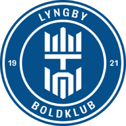 宁比U19