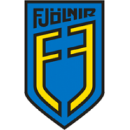 弗约尼尔