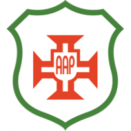 桑堤斯塔