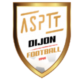 ASPTT迪安U19